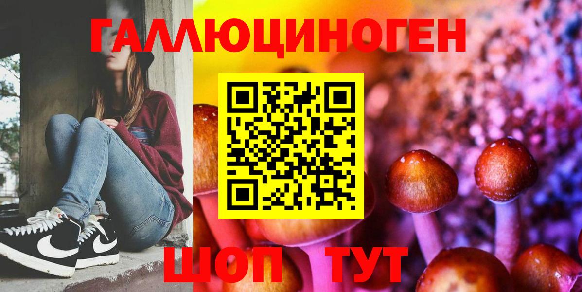Гуково  Галлюциногенные грибы Cubensis  Вход с VPN  Псилоцибиновые грибы мицелий 
