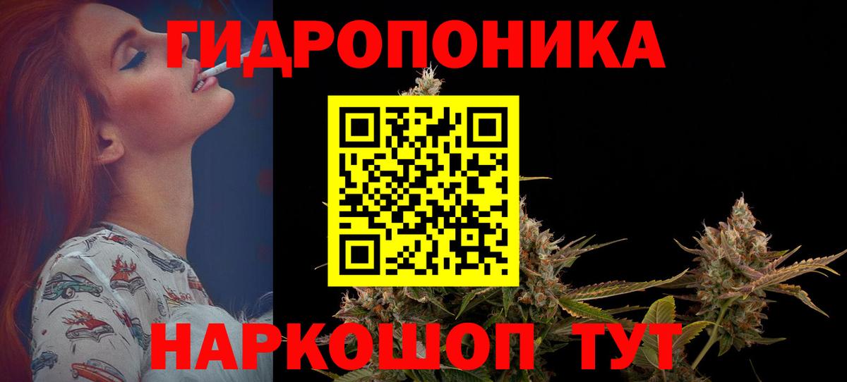 Конопля семена  Вход с VPN  Гуково  Каннабис конопля 